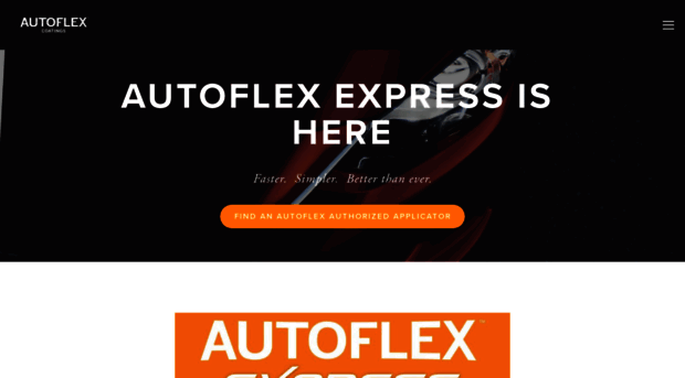 autoflexcoatings.com