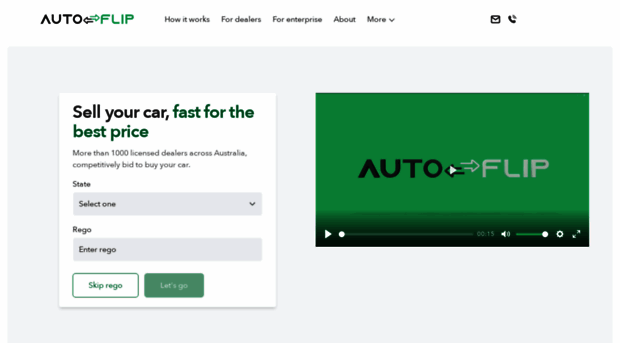 autoflip.com.au