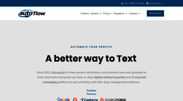 autoflow.com