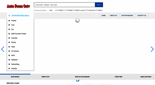 autofocuscctv.id