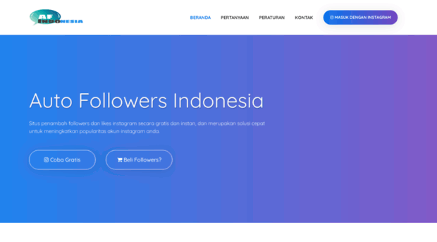 autofollowersindonesia.co.id