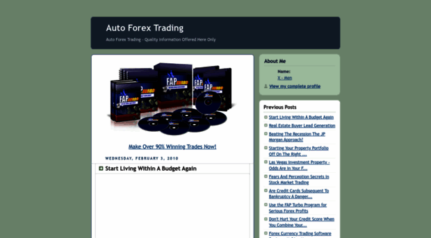 autoforextrading2.blogspot.com