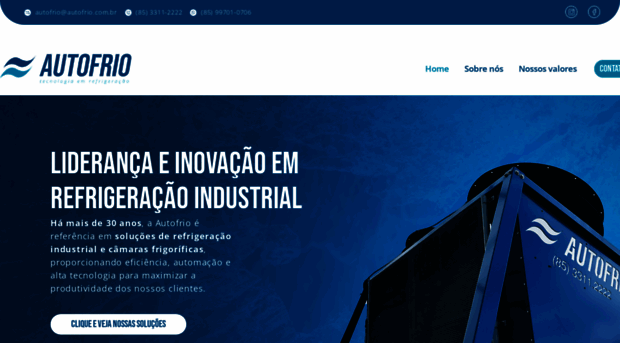 autofrio.com.br