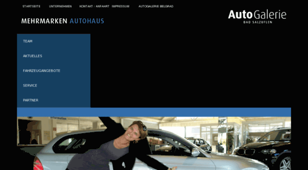 autogalerie-badsalzuflen.de