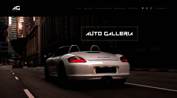 autogalleriasg.com