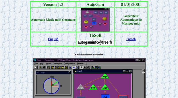 autogam.free.fr