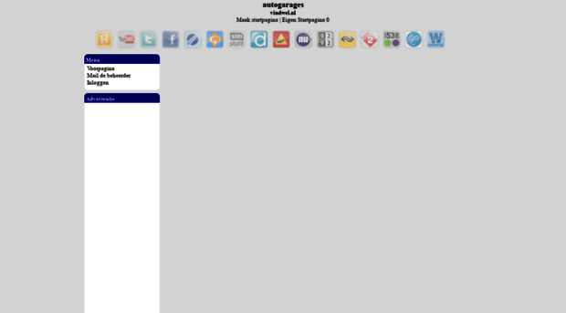 autogarages.vindwel.nl