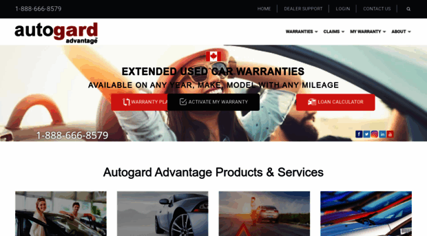 autogard.mywhc.ca