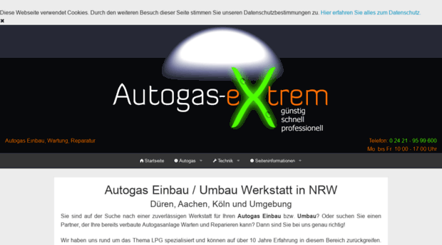 autogas-extrem.de