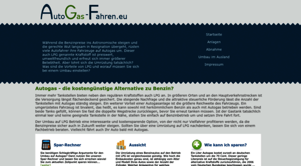 autogas-fahren.eu