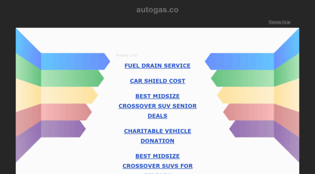 autogas.co