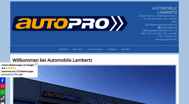 autogas.de