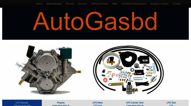 autogasbd.com