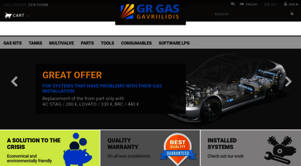 autogasgroup.gr