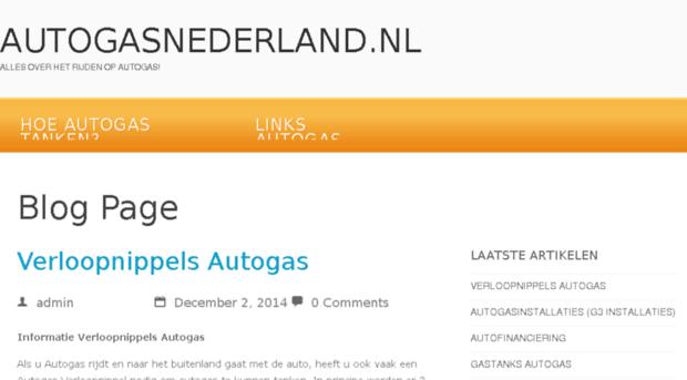 autogasnederland.nl