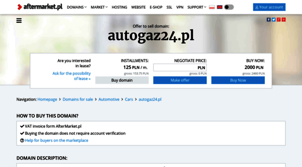 autogaz24.pl