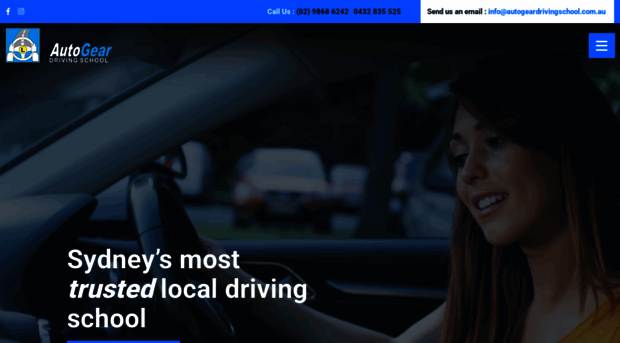 autogeardrivingschool.com.au