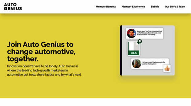 autogenius.io