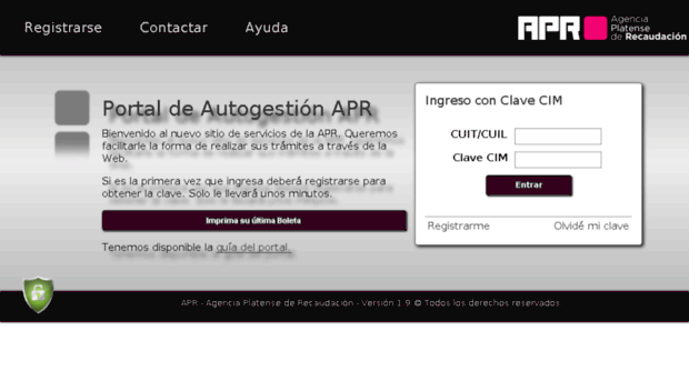 autogestion.apronline.gov.ar