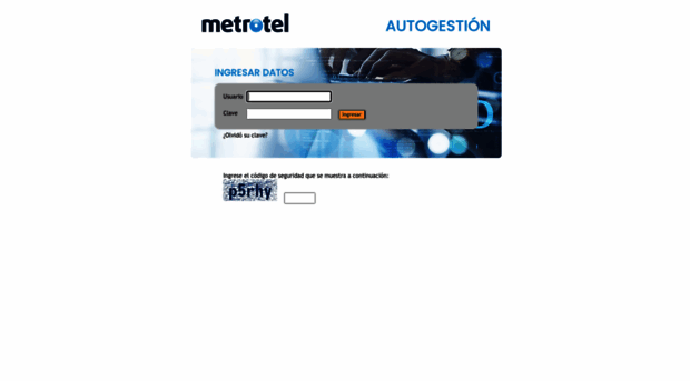 autogestion.metrotel.com.ar