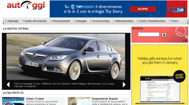 autoggi.com