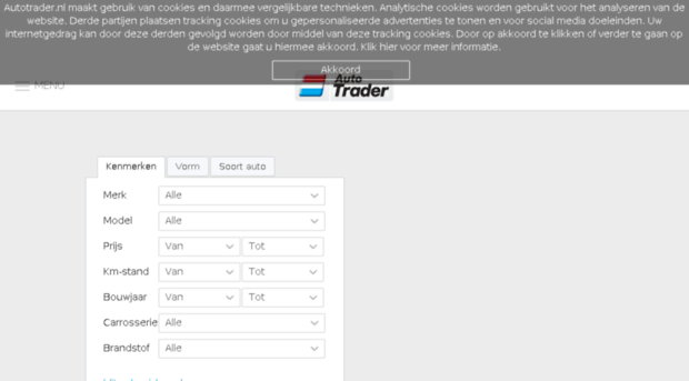 autogids.autotrader.nl