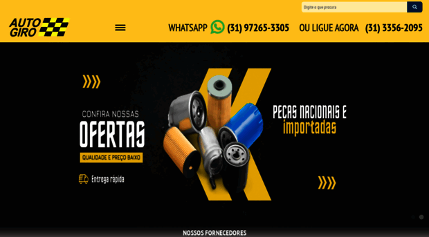 autogirovirtual.com.br