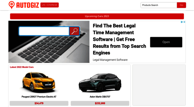 autogiz.com