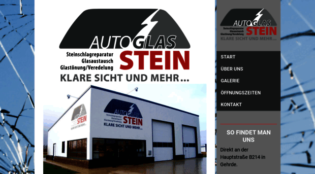 autoglas-stein.de