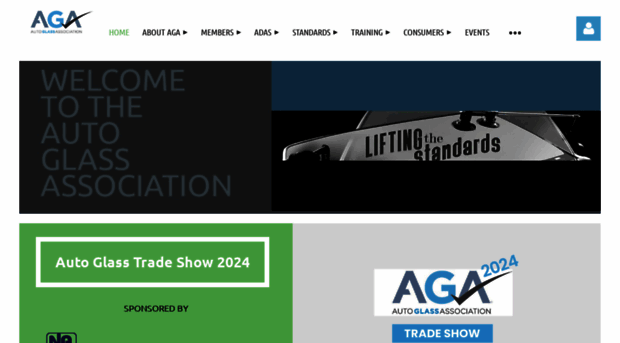 autoglass.org.au