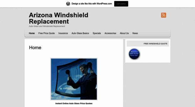 autoglassaz.wordpress.com