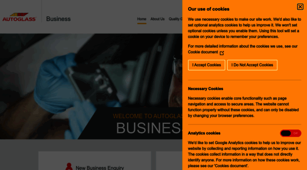 autoglassbusiness.co.uk