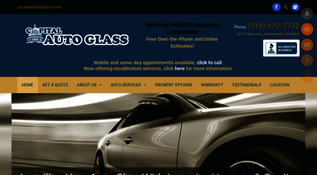 autoglasscapital.com