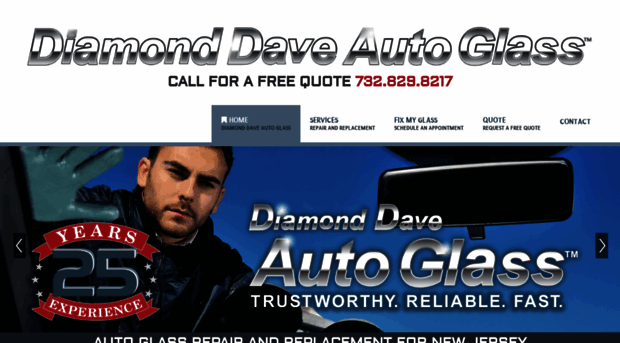 autoglasscentralnewjersey.com