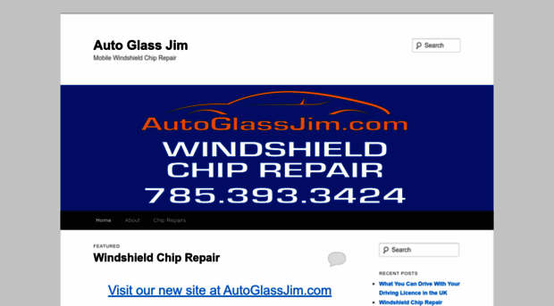 autoglassjim.wordpress.com