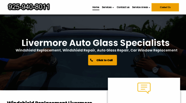 autoglasslivermore.com