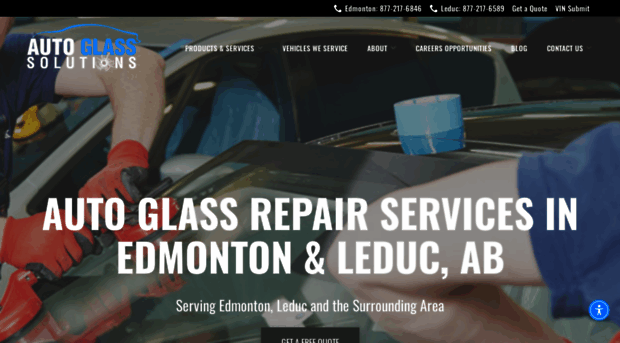 autoglassolutions.ca