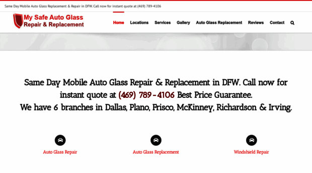 autoglassrepairtx.com