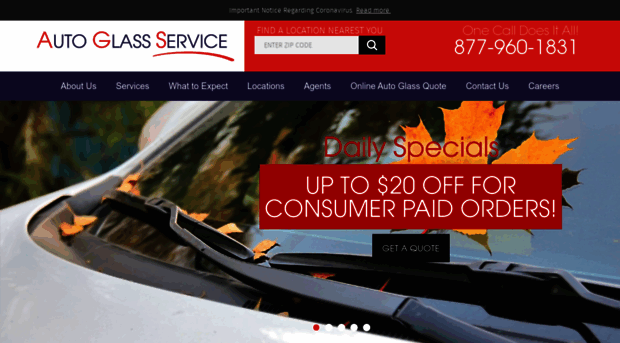 autoglassservice.com