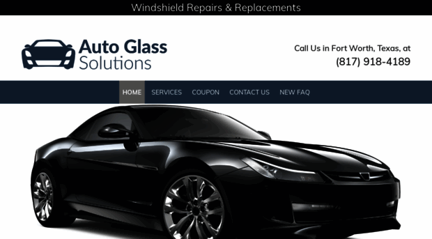 autoglasssolutionstx.com