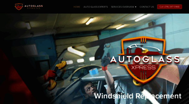 autoglassstl.com