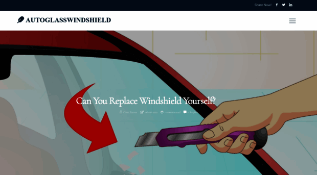 autoglasswindshield.net