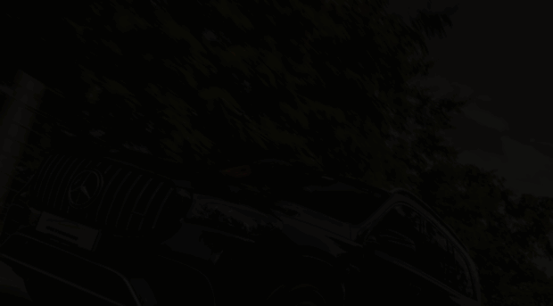 autogood.com.ua