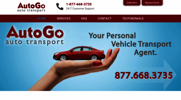 autogotransport.com