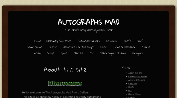 autographsmad.wordpress.com