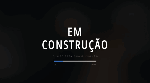 autogrupo.com.br