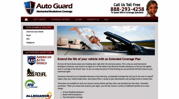 autoguardcoverage.com