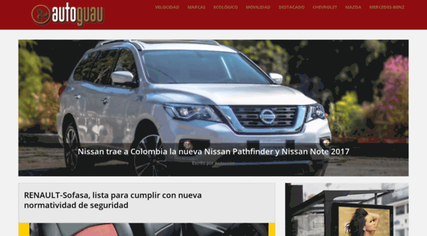 autoguau.com