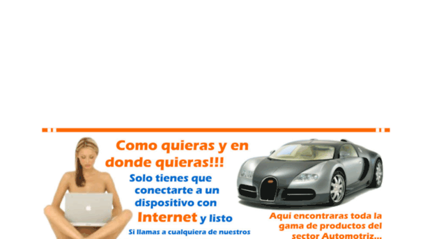 autoguiavzla.com