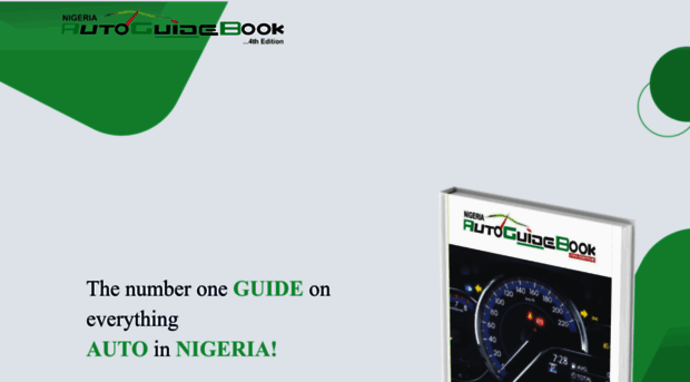 autoguide.com.ng